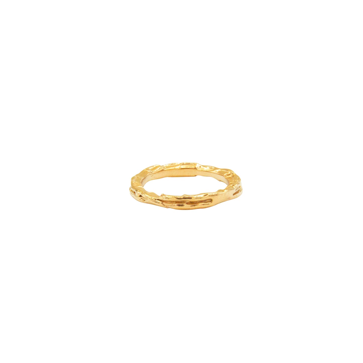 CLASSIC RING MAKING SET