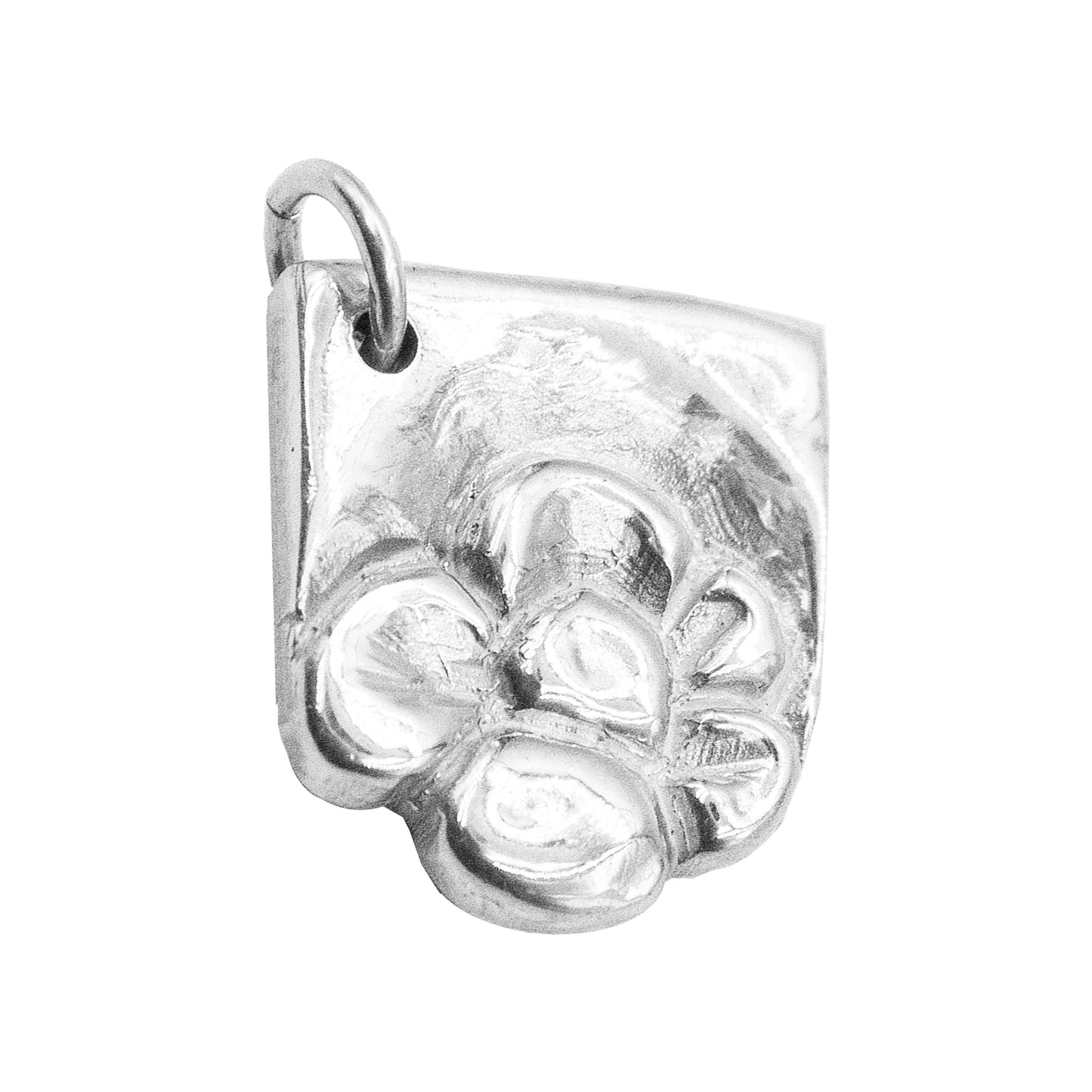 PENDANT MAKING SET