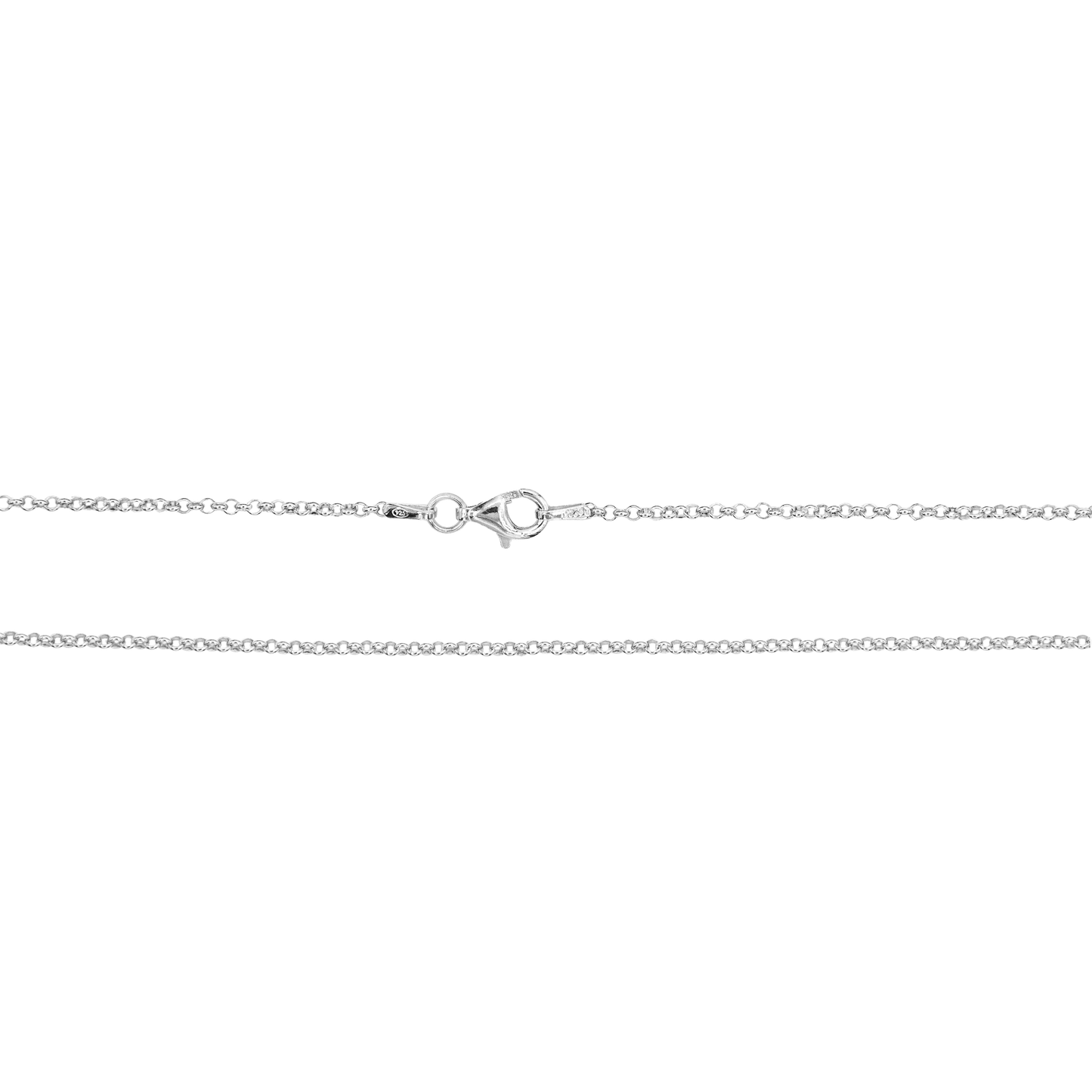 BELCHER CHAIN I FINE