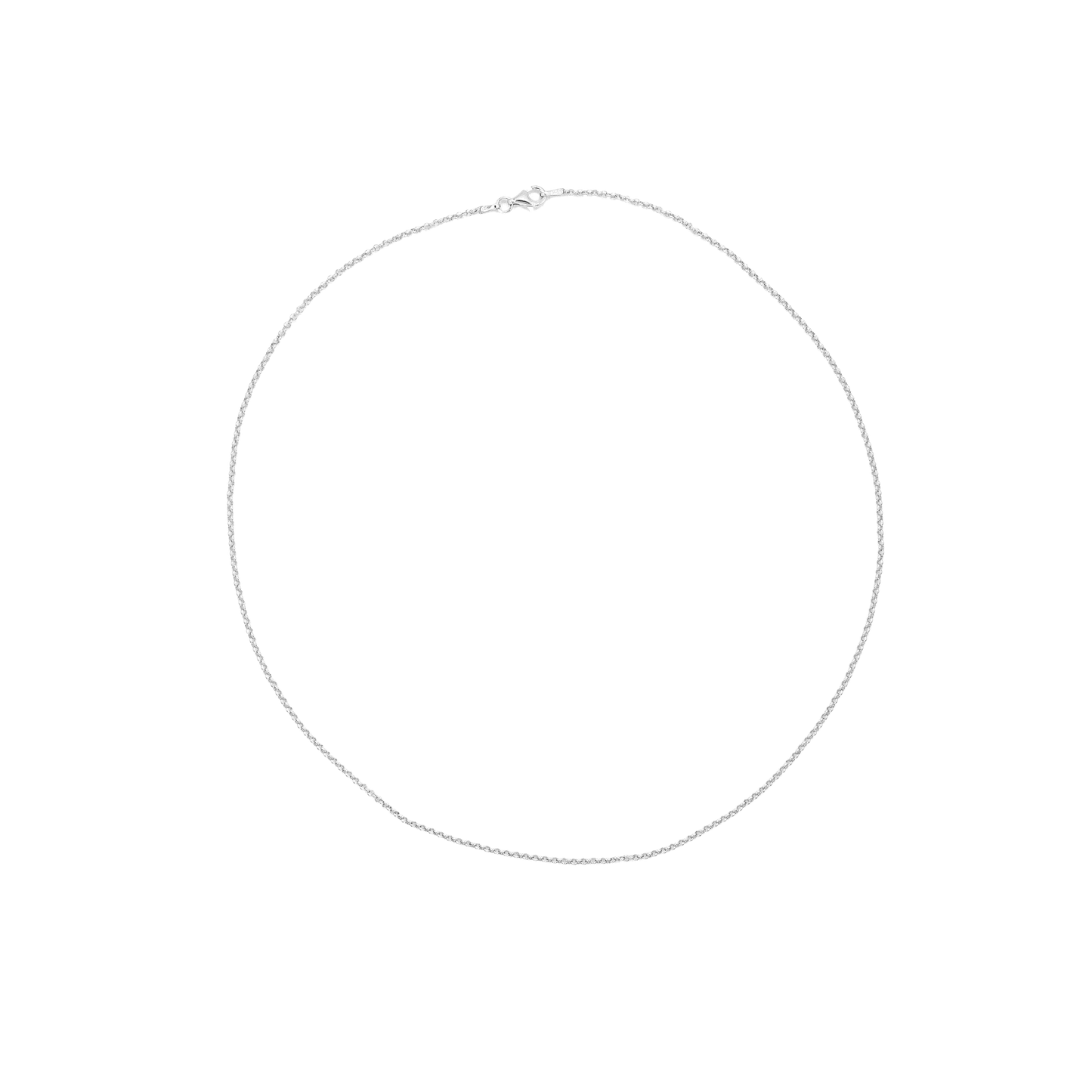 BELCHER CHAIN I FINE