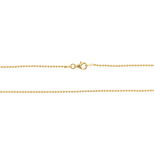 BALL CHAIN