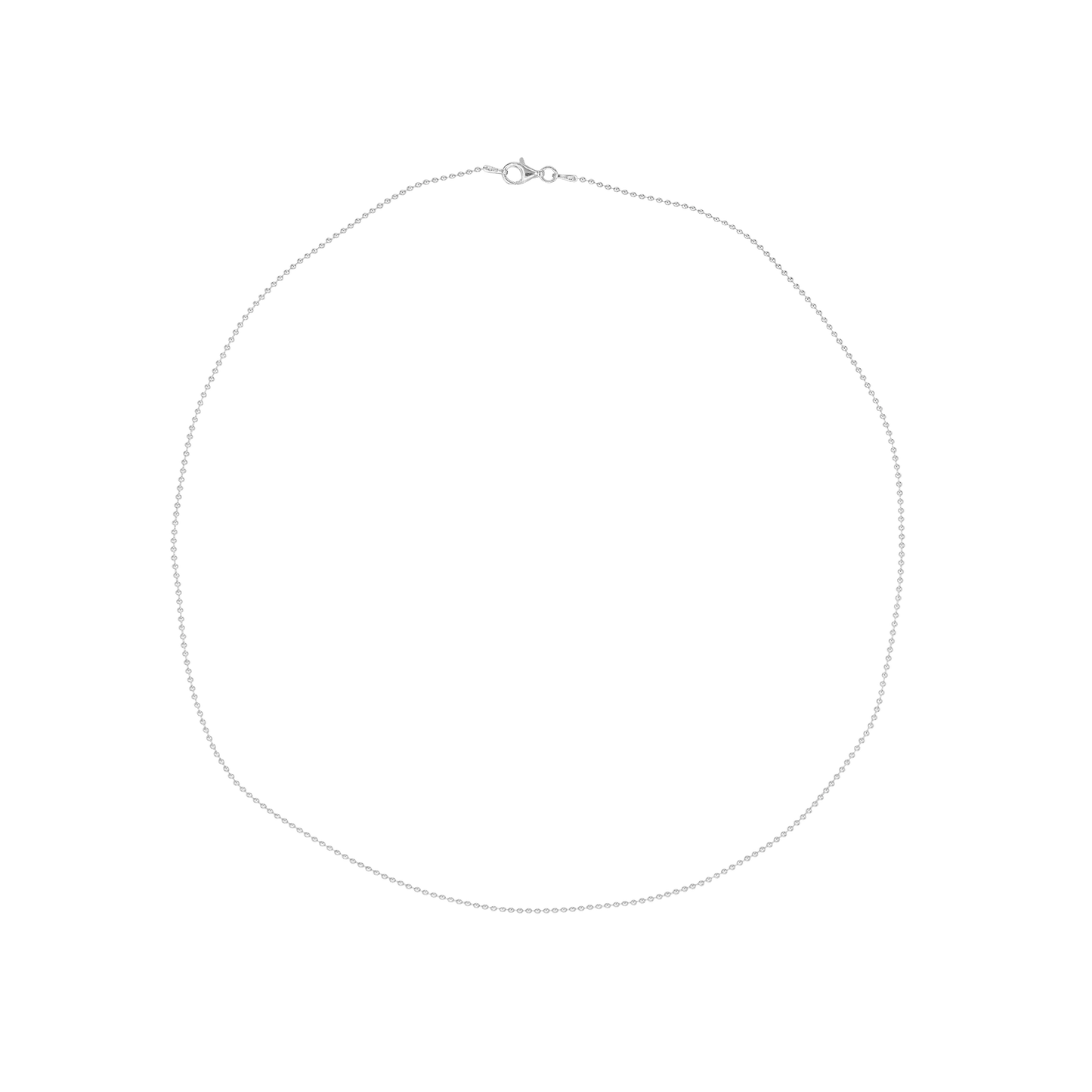 KUGELKETTE