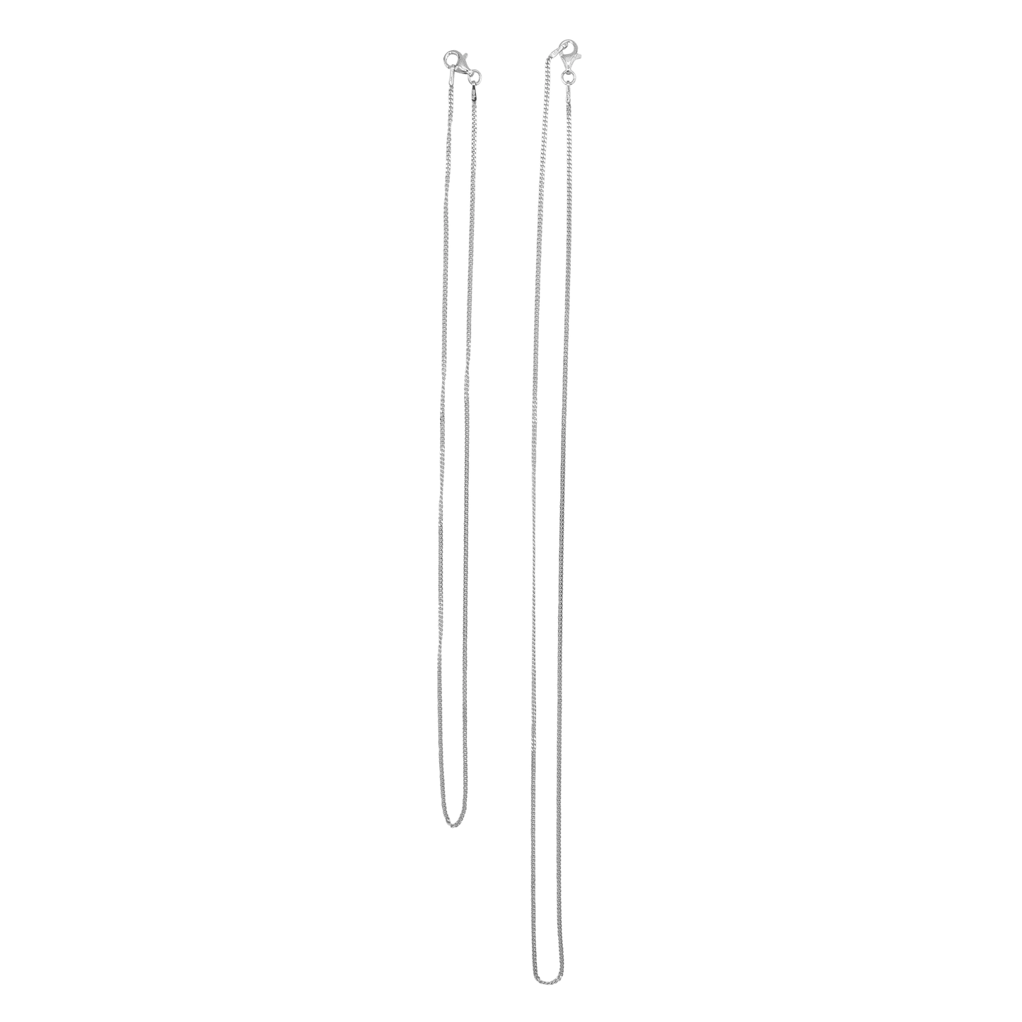 CURB CHAIN V1