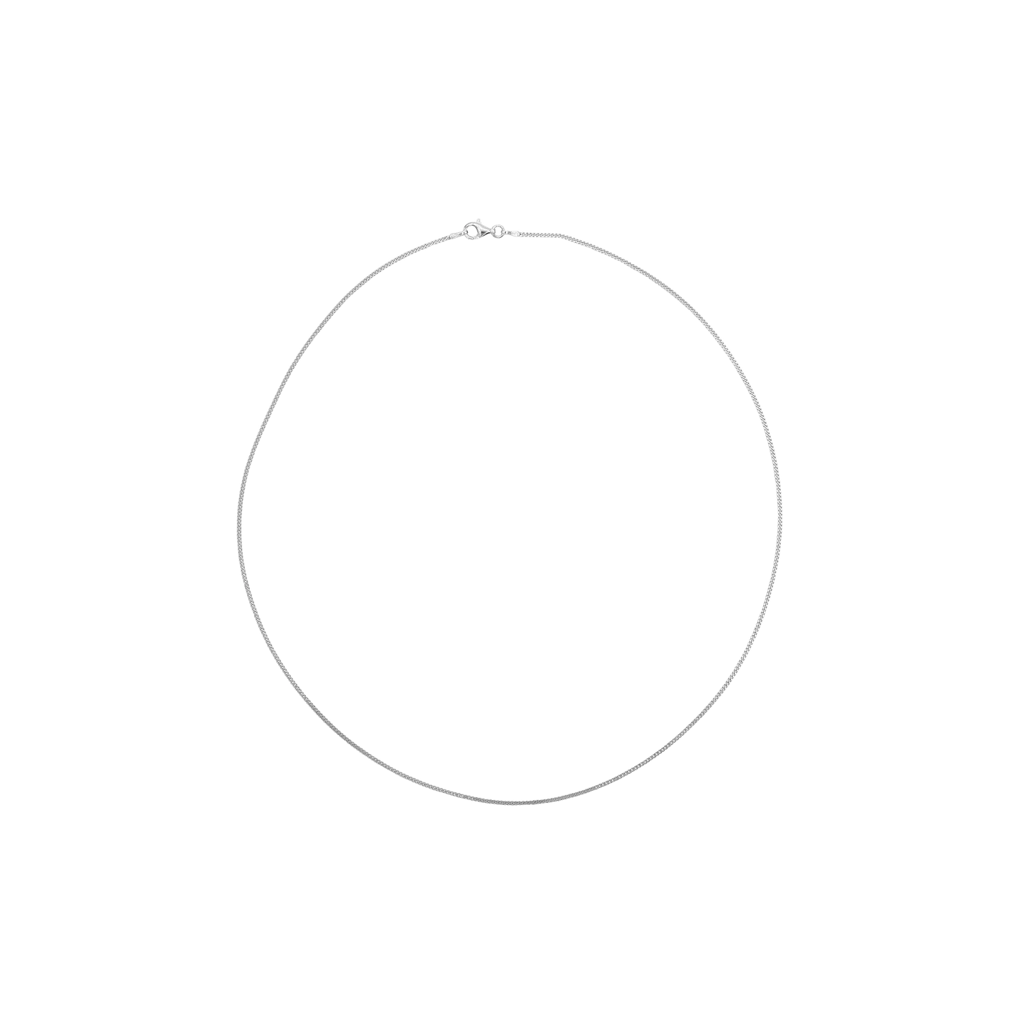 CURB CHAIN V1