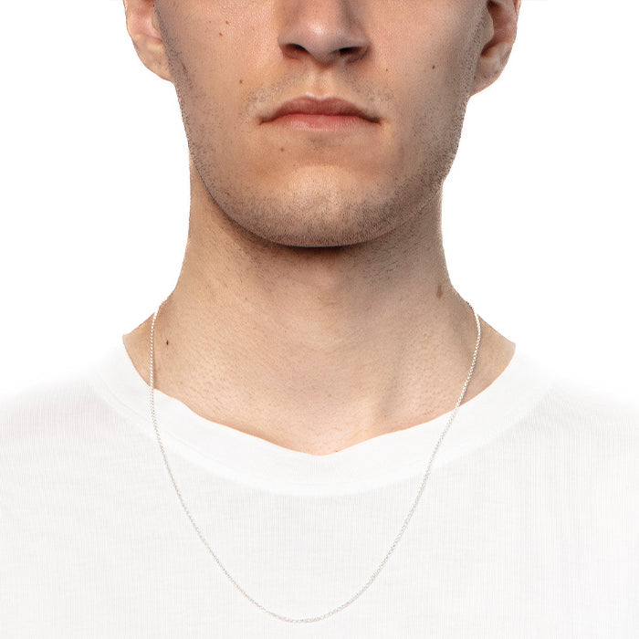 BELCHER CHAIN I FINE