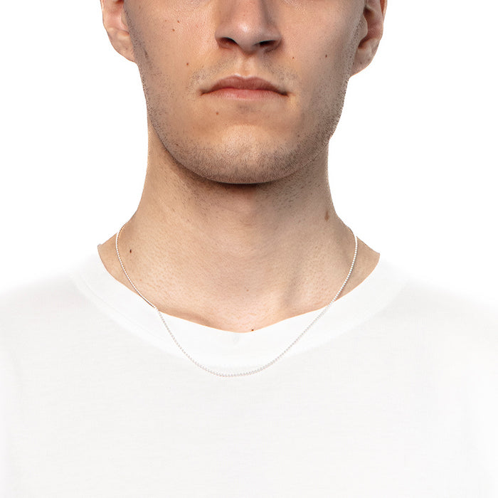 KUGELKETTE