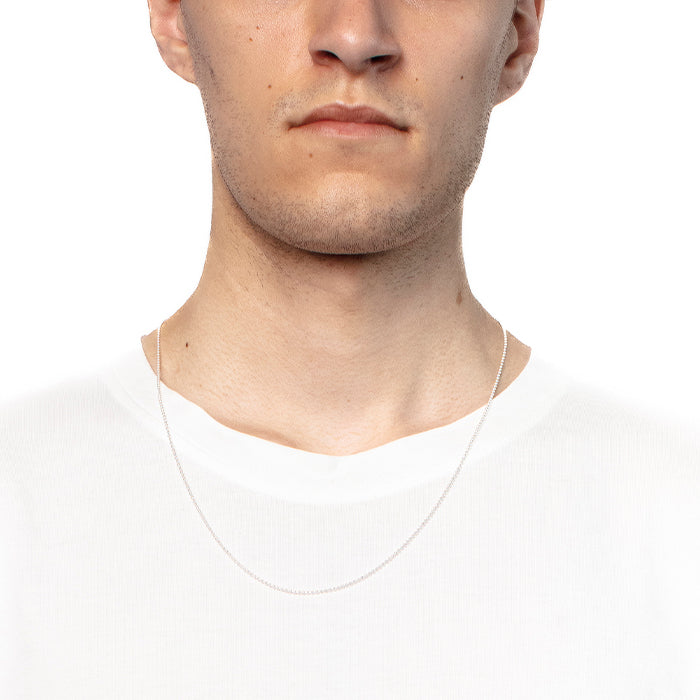 KUGELKETTE