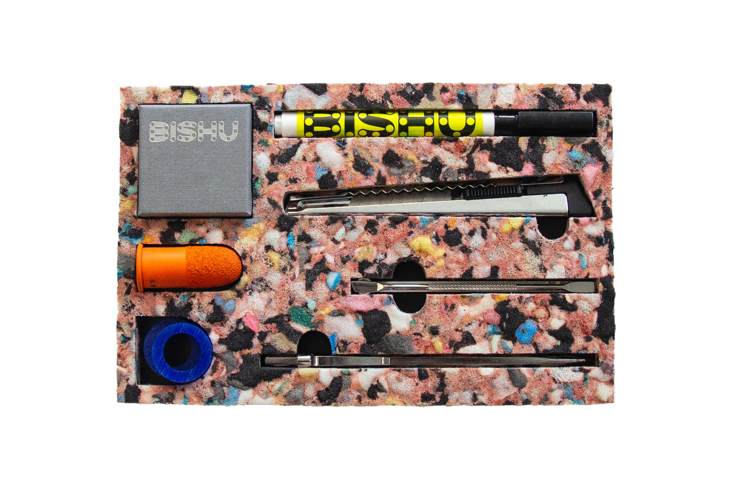 CLASSIC RING MAKING SET