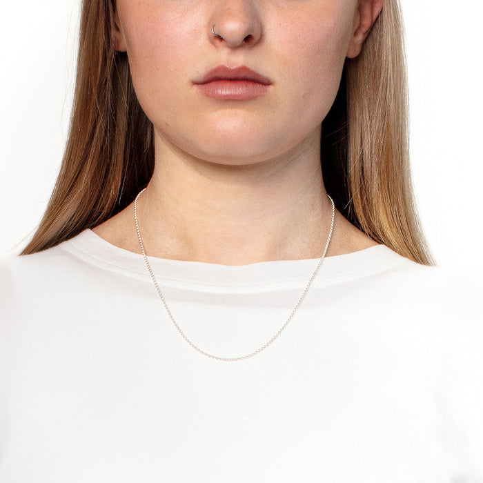 BELCHER CHAIN I FINE