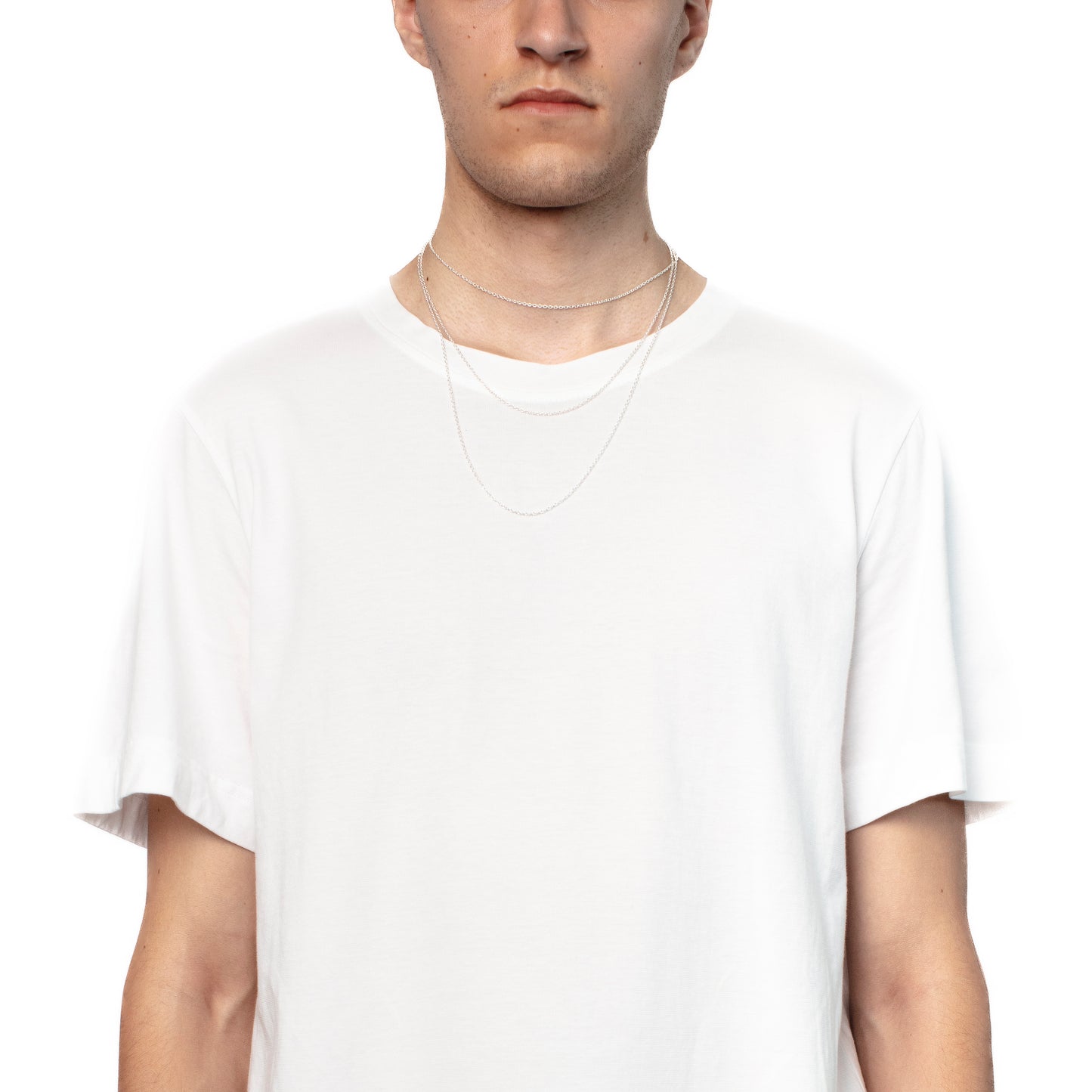 BELCHER CHAIN I FINE
