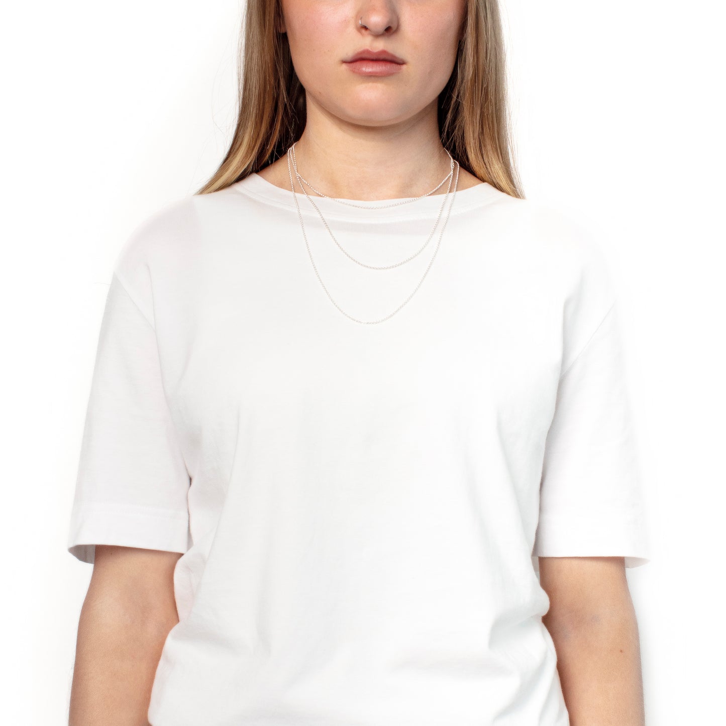 BELCHER CHAIN I FINE