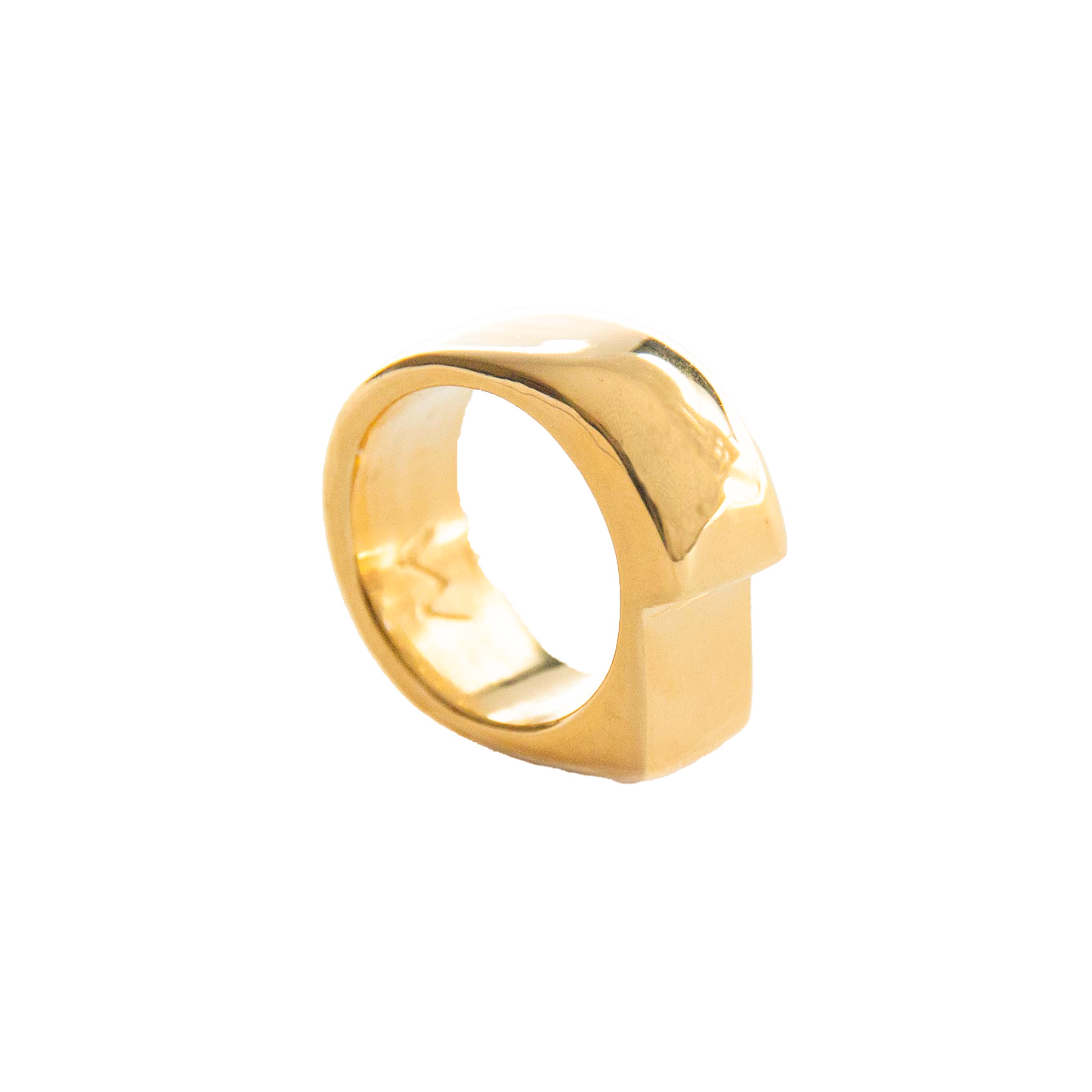 CLASSIC RING MAKING SET