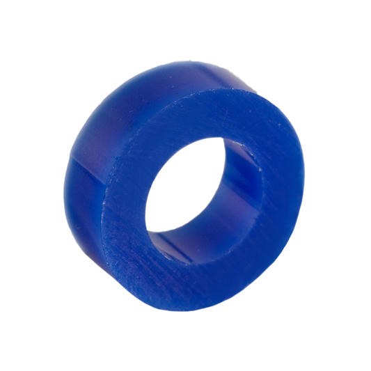 ADDITIONAL CLASSIC WAX RING