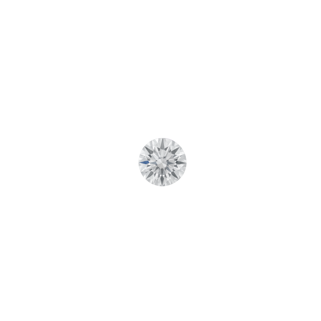 Schweizer Diamant hinzufügen
