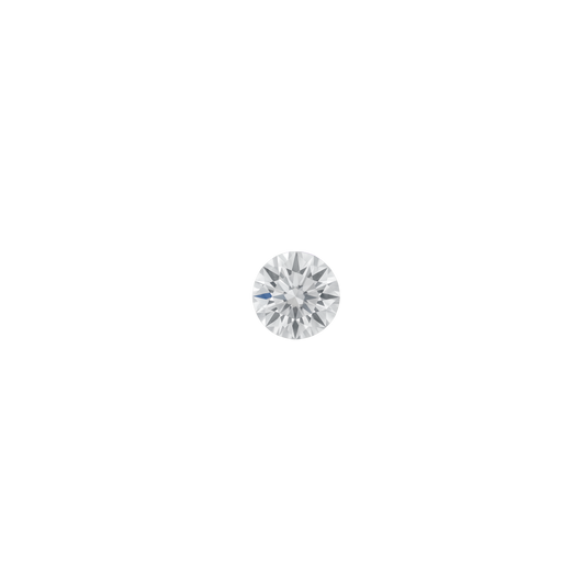 ADD A SWISS DIAMOND