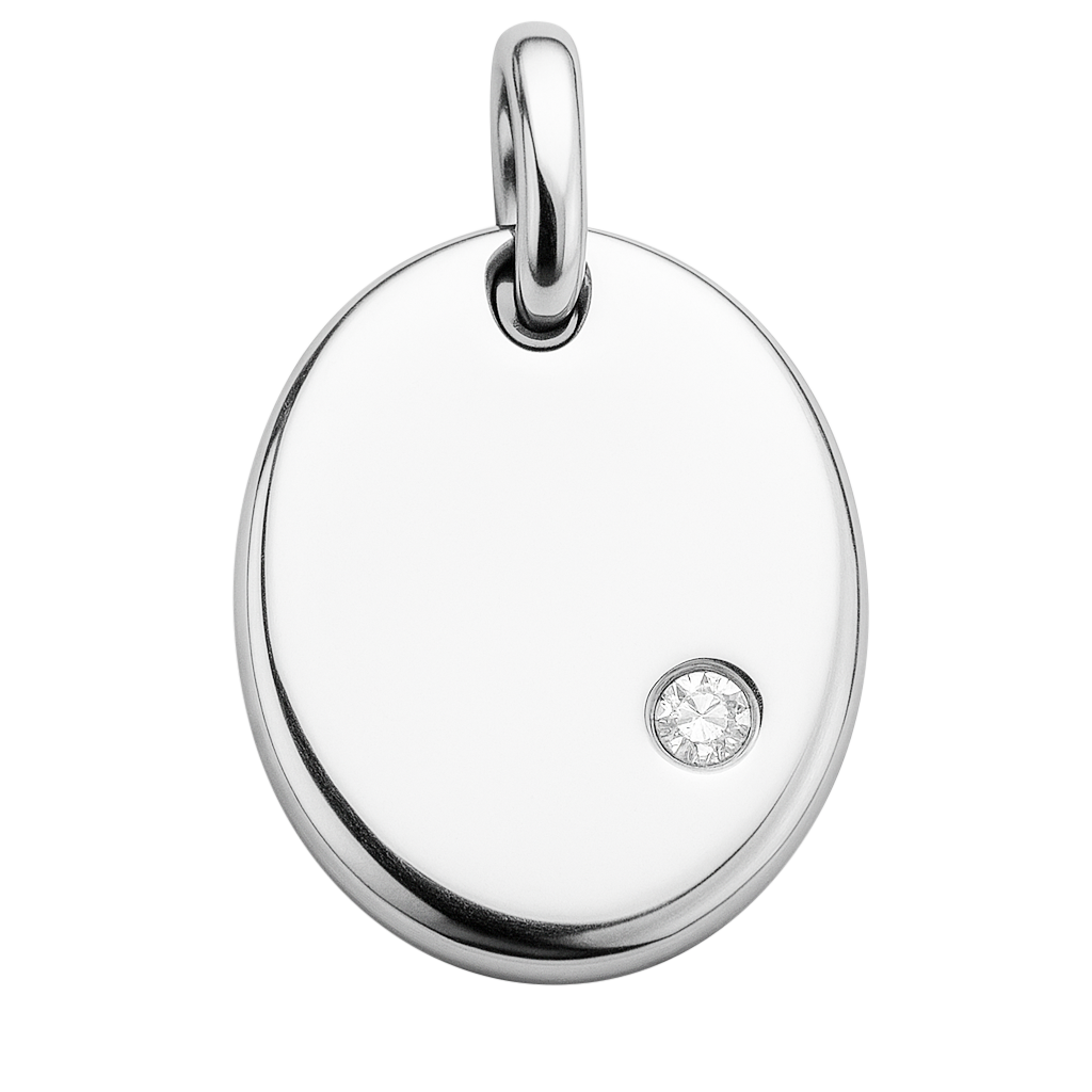 Schweizer Diamant hinzufügen