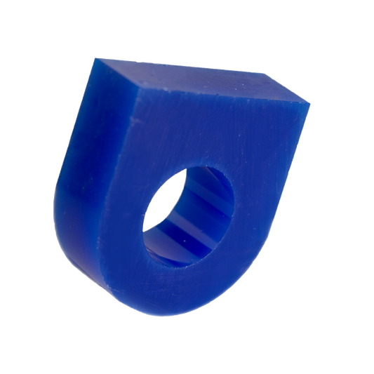 ADDITIONAL SIGNET WAX RING
