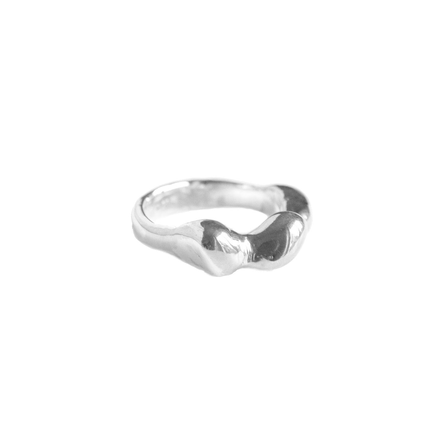CLASSIC RING MAKING SET