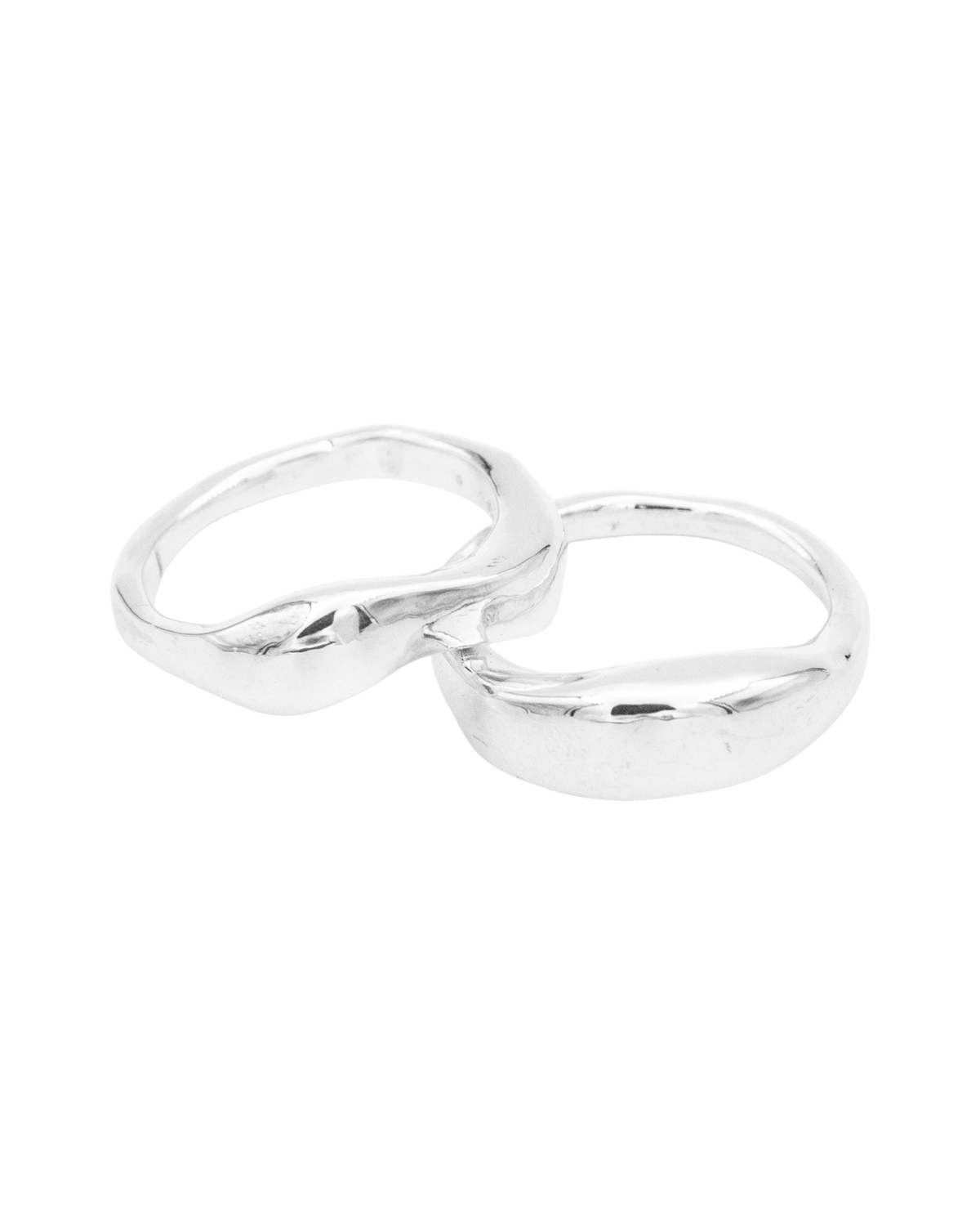 FRIENDS RING WORKSHOP - BERN