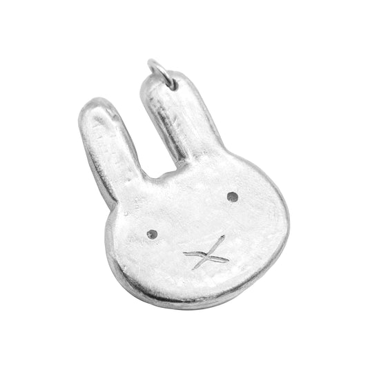 RETURN PENDANT