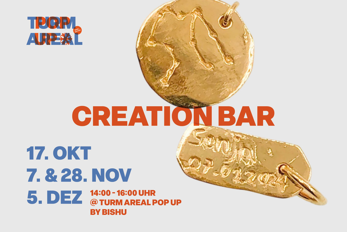 CREATION BAR - WINTERTHUR