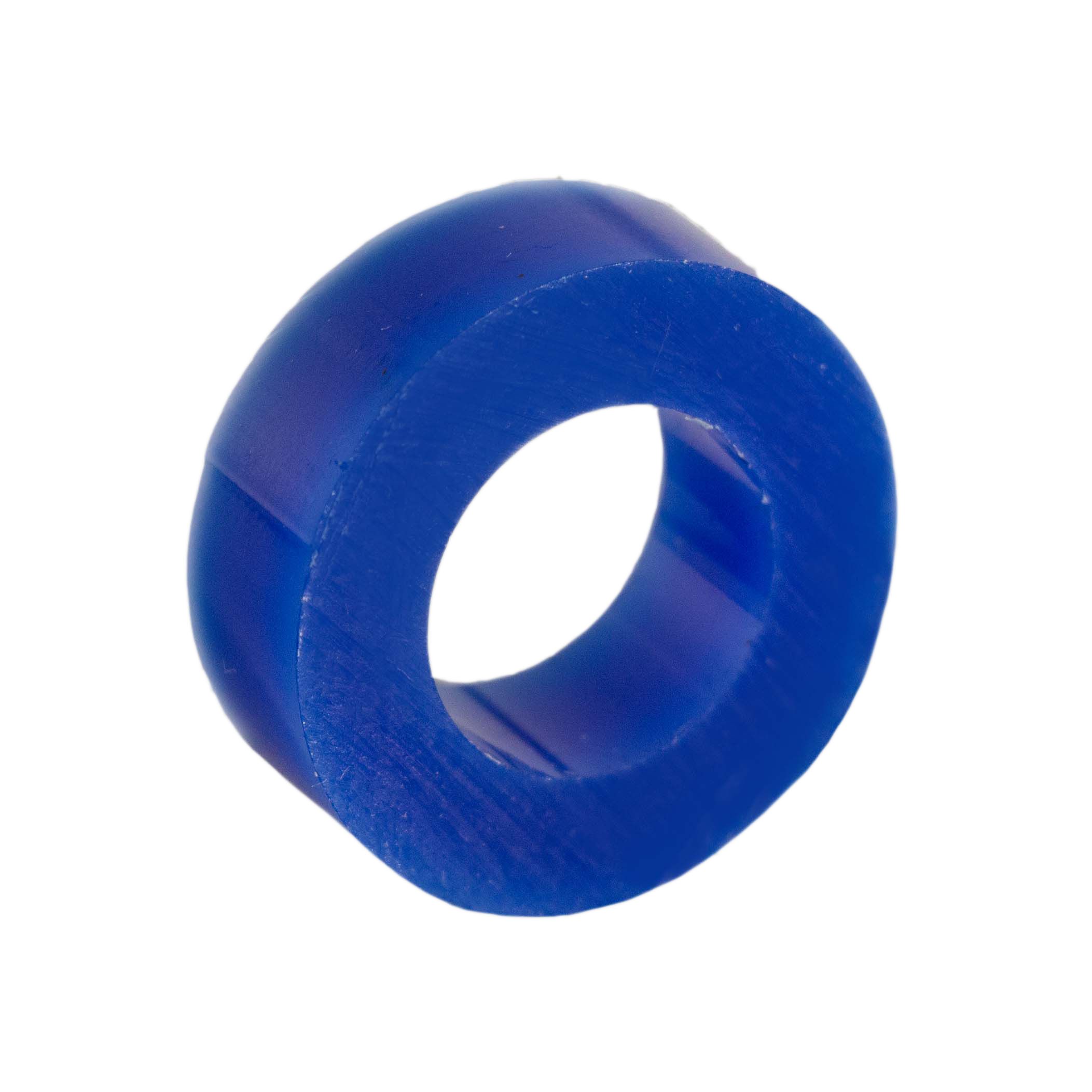 Buchsche Ringe bishu.ch