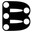 bishu.ch logo